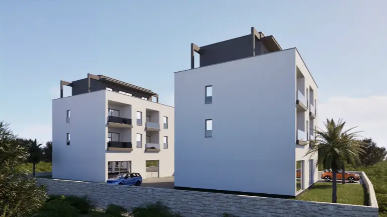 Listing Ad Image
